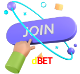 Junte-se ao cassino 1dbet hoje mesmo