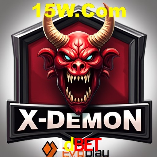 Desvendando o Mundo dos Jogos Virtuais na 1dbet