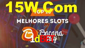 Premium Interface 1dbet
