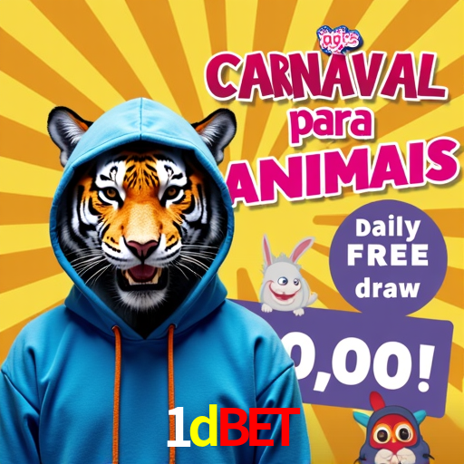 Desvendando o Mundo dos Jogos Virtuais na 1dbet