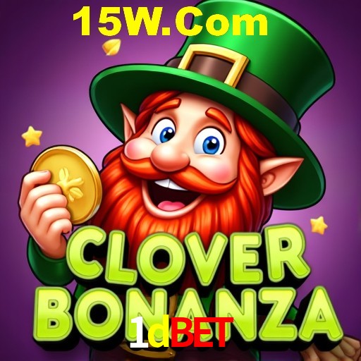 Game Providers 1dbet