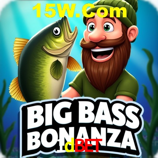 Desvendando o Mundo dos Jogos Virtuais na 1dbet