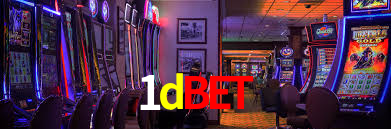 1dbet,1d.com