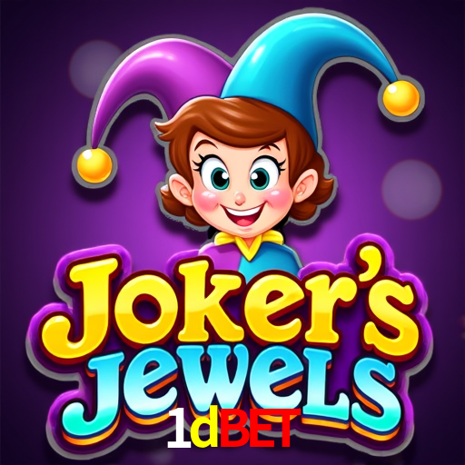Quick Registration 1dbet