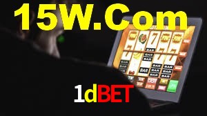 Welcome Bonus 1dbet