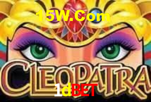 1dbet