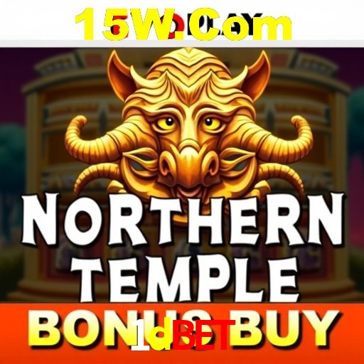 A Emoção da Loteria na 1dbet: Uma Chance de Mudança de Vida