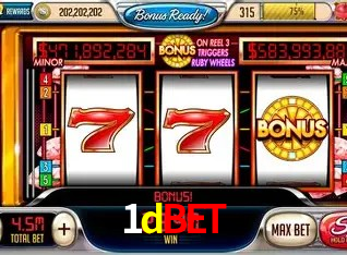 Statistics 1dbet