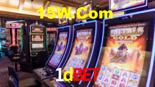 1dbet,1d.com