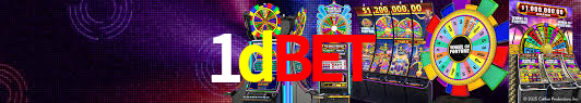 Live Casino 1dbet