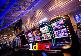 Experimente o Login Seguro Premium no 1dbet