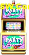 Crash Games Statistics 1dbet