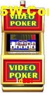 Tennis Betting 1dbet