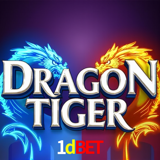 A Experiência Imersiva dos Cassinos Ao Vivo no 1dbet