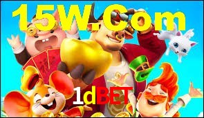 Roulette Table 1dbet