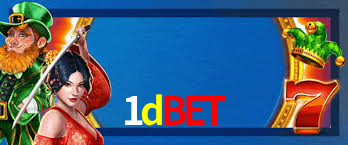Exclusive Games 1dbet