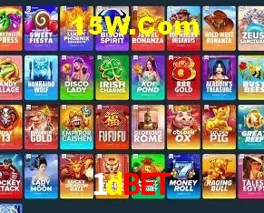Football Betting 1dbet