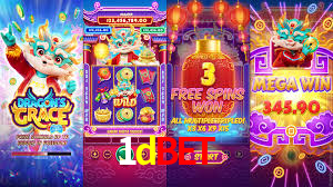 1dbet