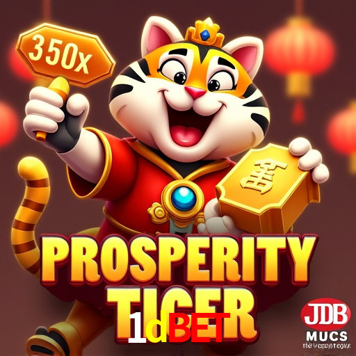 A Revolução dos Aplicativos de Jogos no 1dbet