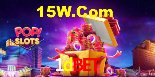 1dbet