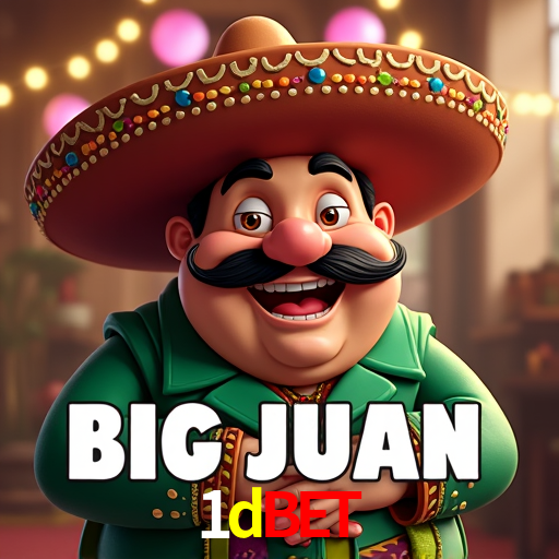 Inovações de Jogos na 1dbet: O Futuro das Experiências Interativas