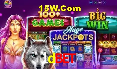 Seasonal Promotions 1dbet
