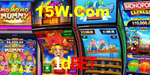 1dbet,1d.com