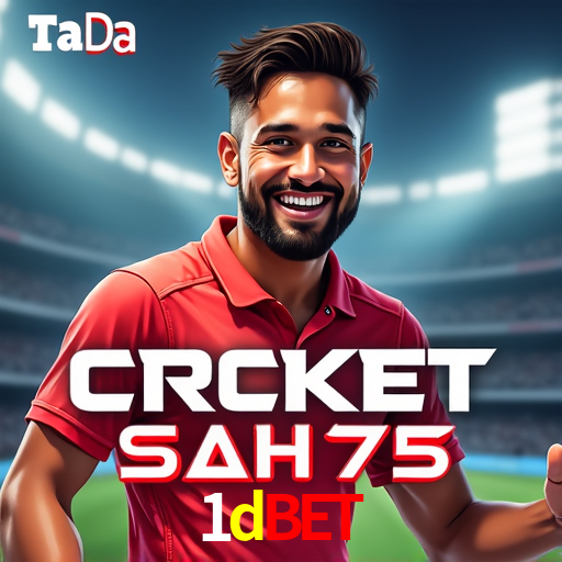 Tournaments 1dbet