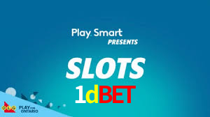1dbet