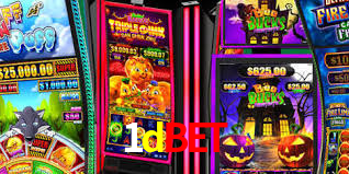 1dbet,1d.com