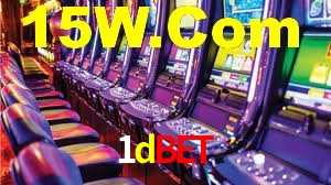 1dbet,1d.com