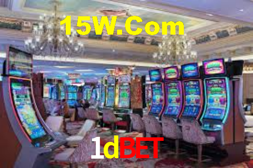 Bônus Generosos e Exclusivos no 1dbet para Você!