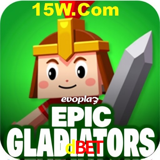 APP oficial da 1dbet para mobile