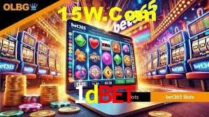 Crash Games Strategies 1dbet
