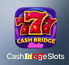 1dbet casino