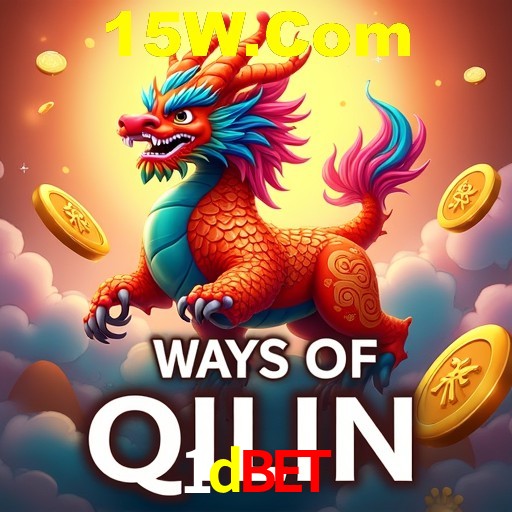 A Emoção da Loteria na 1dbet: Uma Chance de Mudança de Vida