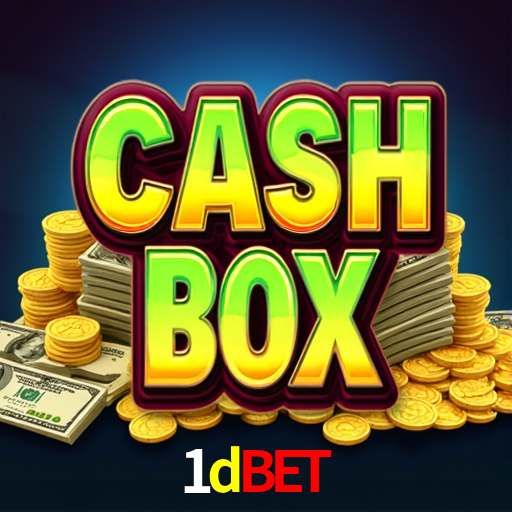 Game Statistics 1dbet