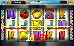 Aviator Game 1dbet