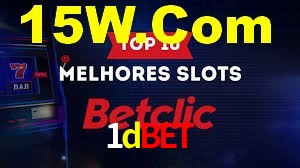 Ofertas Imperdíveis na 1dbet: Promoções e Bônus Que Valem a Pena