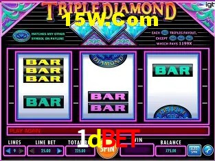 Account Benefits 1dbet