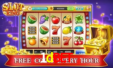 Basketball Betting 1dbet