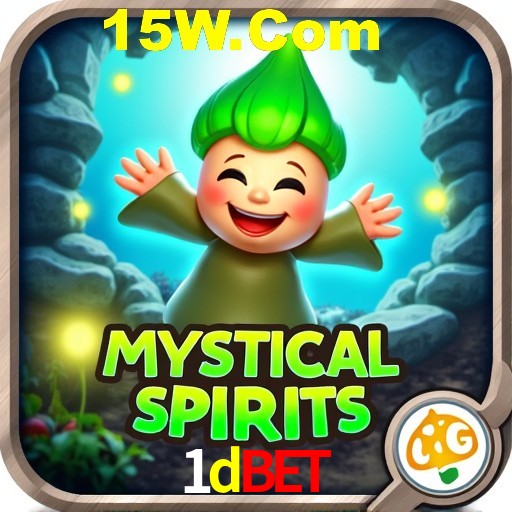 Seasonal Promotions 1dbet