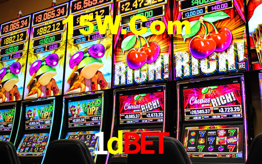 1dbet,1d.com