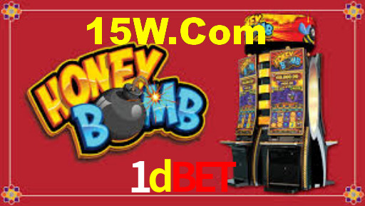 1dbet: Jogue Crash e Experimente Alta Recompensa Instantânea