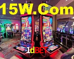 1dbet