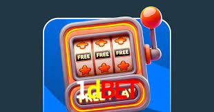 VIP Casino 1dbet