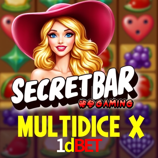 Crash Games Strategies 1dbet