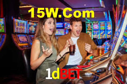 1dbet App Interface
