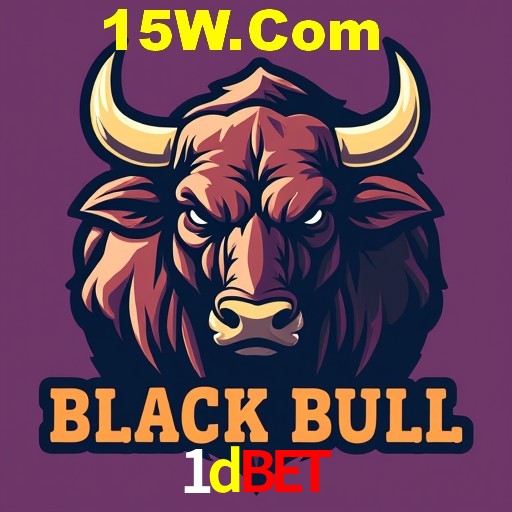 Apostas Esportivas na 1dbet: Um Guia Completo
