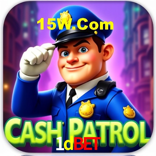 cassino 1dbet